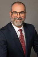 Birk Baumgartner
