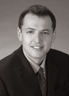 Mr. Slobodan Stupar
