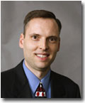 Mr. Stuart Bradley Brown, Jr.