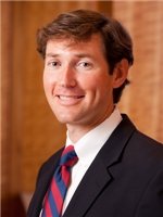 Mr. S. Brandon Owen