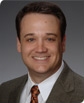 Samuel Brent Wakefield
