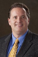 S. Brett Sutton