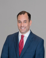Scott, Harris, Bryan, Barra & Jorgensen, P.A. - Law Firm in Palm Beach Gardens, FL
