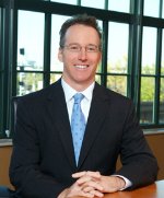 Stephen Brian Farmer