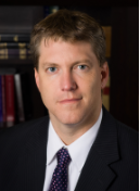 S. Brian Walker