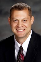 Atty. S Bryan Kleinmaier