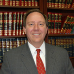 Ziegenhorn & Bernard, An Association of Lawyers - Law Firm in West Memphis, AR