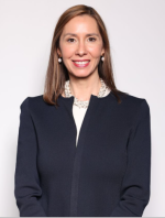 Reifers Holmes & Peters, LLC. - Law Firm in Memphis, TN