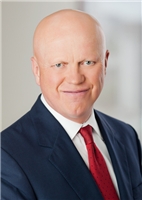 Campbell Fitch