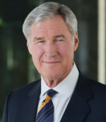 Gaylord Merlin Ludovici & Diaz - Law Firm in Tampa, FL