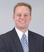 Stephen Christian Stouder