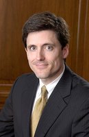 Mr. Scott Christopher Gillett