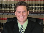 S. Christopher Hunter