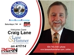 S. Craig Lane