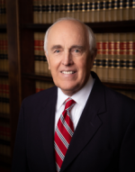 S. Dagnal Rowe, Sr.