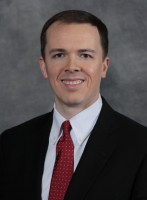 Wilmer & Lee, P.A. - Law Firm in Huntsville, AL