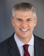 Rosenthal Law - Law Firm in Roseville, CA
