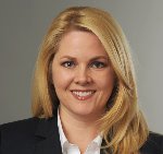 Ms. Susan Deann Bomar