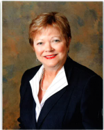 S. Dianne Blanford