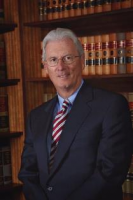 S. Douglas Adkins