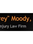 Sherman Eugene Moody III