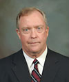 Mr. Samuel Eason Balch, Jr.