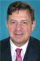 S. Frank D'Ercole