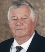 Kerrick Bachert, PSC - Law Firm in Elizabethtown, KY