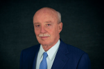 Stanley F Rankin