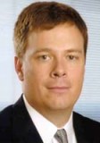Mr. S. Graham Robinson