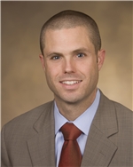 Simpson Gray Edmondson