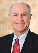 Mr. Stanley Greg Burge