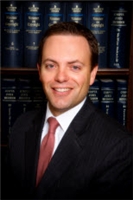 S. Greg Pittman, Esq.