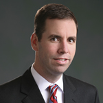 Scott Gregory Herrman
