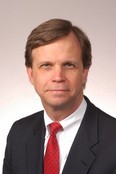 S. Gregory Joy