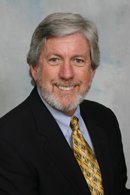 Samuel Grier Wells