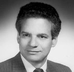 Mr. S. Howard Kline