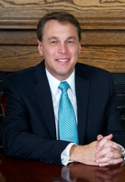 S. Jeffrey Rusbridge