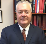 S. Joel Johnson