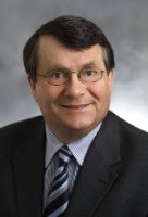 S. John Page