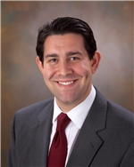 S Joshua Kahane