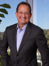 S Keven Steinberg