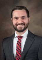 Peterson & Myers, P.A. - Law Firm in Lakeland, FL