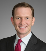 Steven Keith Garner