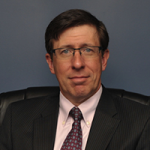 Litvak Law Group - Law Firm in Newport Beach, CA
