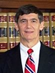 Mr. Shelton K. Smith