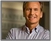 Stephen Kirk Ingebretsen