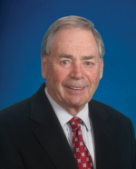 Kinsey, Vincent, Pyle, P.L. - Law Firm in Daytona Beach, FL