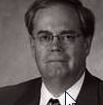 Samuel Lawrence Dumville