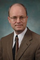 S. Lee Johnson